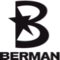 Berman Auto Group