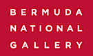 Bermuda National Gallery