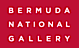 Bermuda National Gallery's company profile