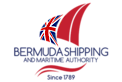 Bermuda Shipping and Maritime Authority