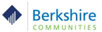 Bermuda Woods's logo Bermuda Woods's Company logo