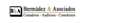 Bermudez & Asociados