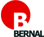 Bernalrotarydies