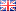 Bernard Bodin's logo Bernard Bodin's Company logo