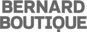Bernard Boutique