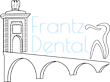 Bernard Frantz DDS's logo Bernard Frantz DDS's Company logo
