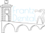 Bernard Frantz DDS