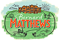 Bernard Matthews Farms