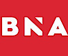 BNA