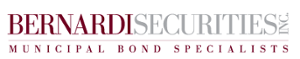 Bernardi Securities's logo Bernardi Securities's Company logo