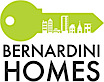 Bernardini Homes