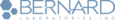 BernardLaboratories