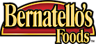Bernatello's Foods