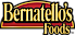 Bernatello's Foods's company profile