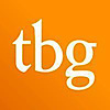 TBG