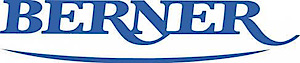 Berner's logo Berner's Company logo