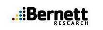 Bernett's logo Bernett's Company logo