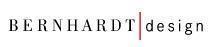 Bernhardt Design