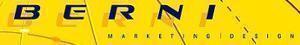 Berni Marketing