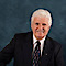 Bernie Bramante Real Estate Agent