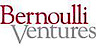 Bernoulli Ventures