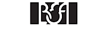 Bernsteinandassoc