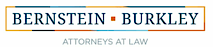 Bernstein-Burkley