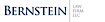 Bernstein Law Firm