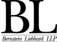 Bernlieb's logo Bernlieb's Company logo