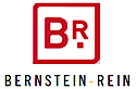 Bernstein-Rein