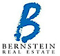 Bernsteinre