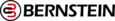 Holocher & Bauer's Competitor - Bernstein Ltd logo