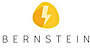 Bernstein Technologies GmbH