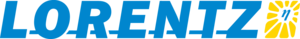 Lorentz