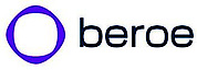Beroe