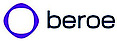 Beroe Inc. logo