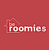 BeRoomies