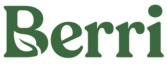 Berri Pro