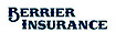 Citizens General's Competitor - Berrier Insurance logo