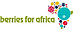 United Exports's Competitor - Berries for Africa logo