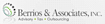 Berrios & Associates