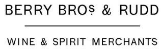 Berry Bros. & Rudd's Competitors, Revenue, Number of Employees, Funding, Acquisitions & News - Owler Company Profile