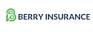 Berry Insurance