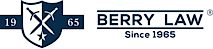 Berry Law