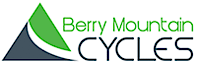 Berry Mountain Cycles