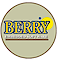Berryesw