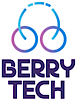 Berrytech