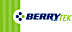 Berrytek