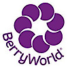 Berryworld