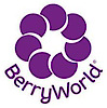 BerryWorld
